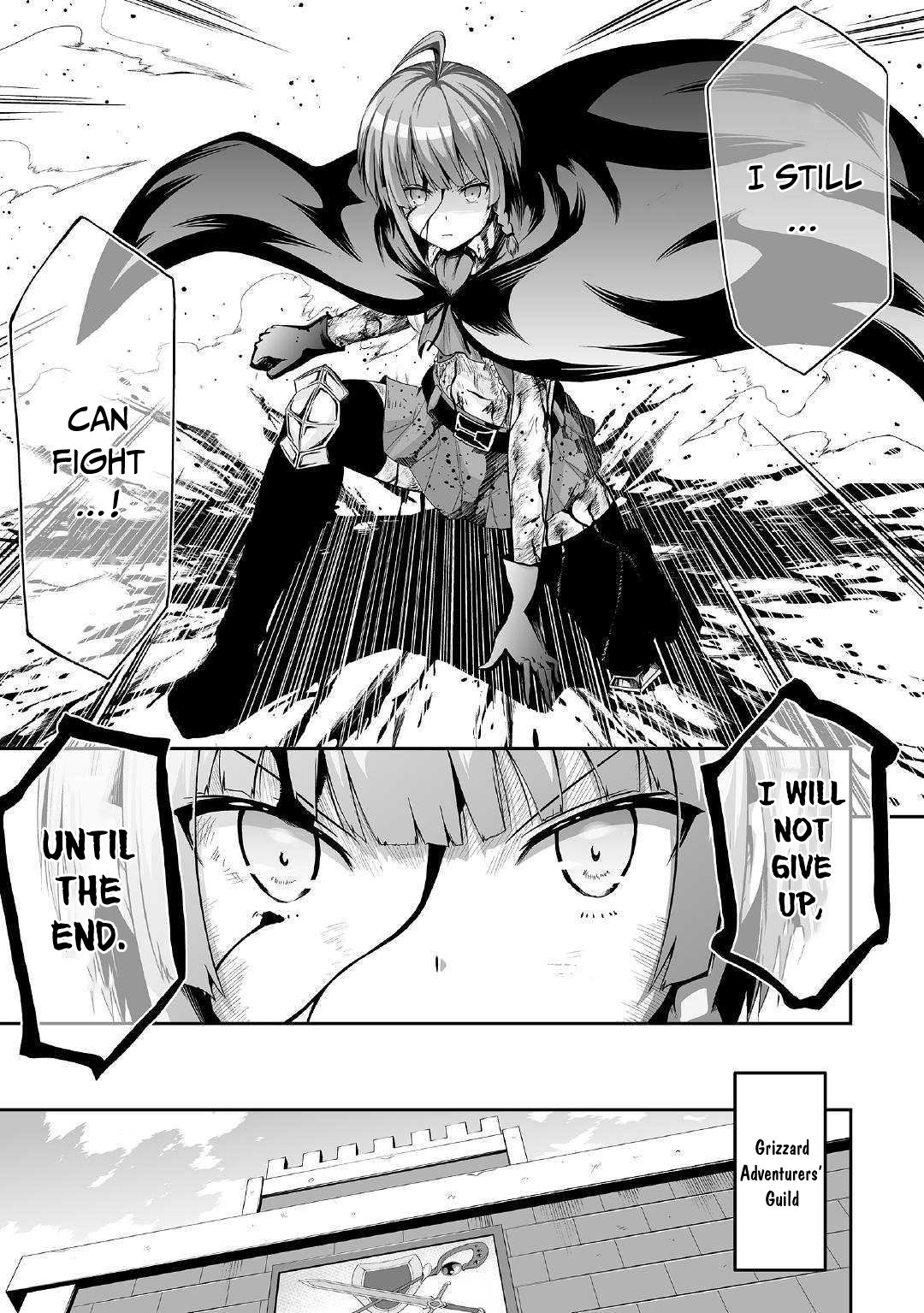 Page 25 of Chapter 23