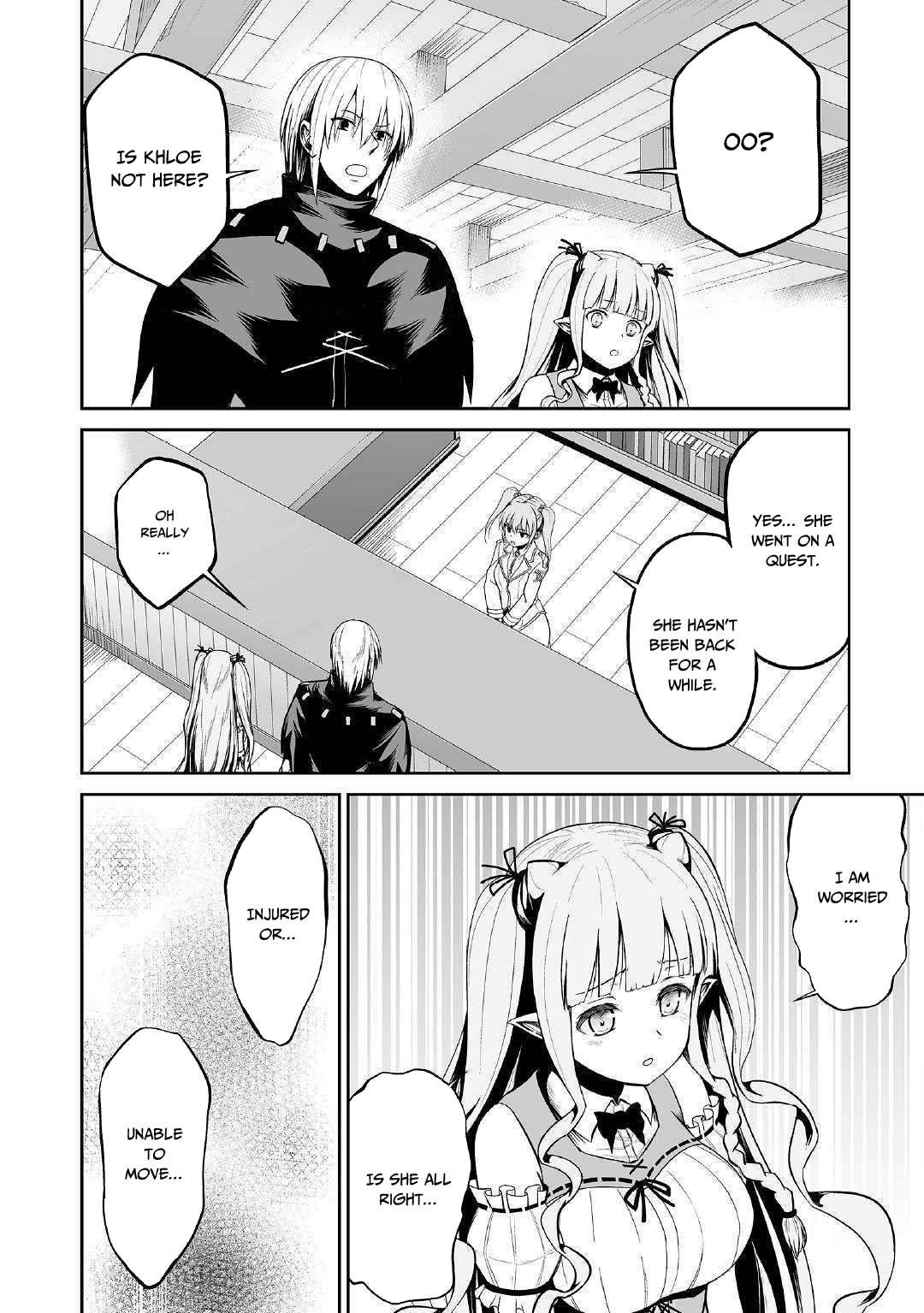 Page 26 of Chapter 23