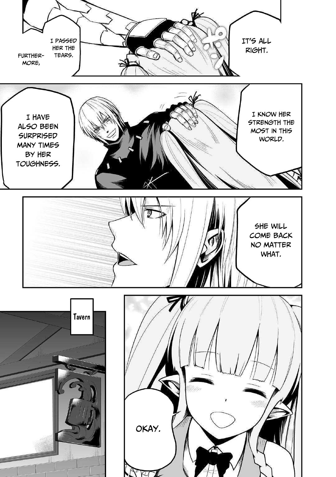 Page 27 of Chapter 23