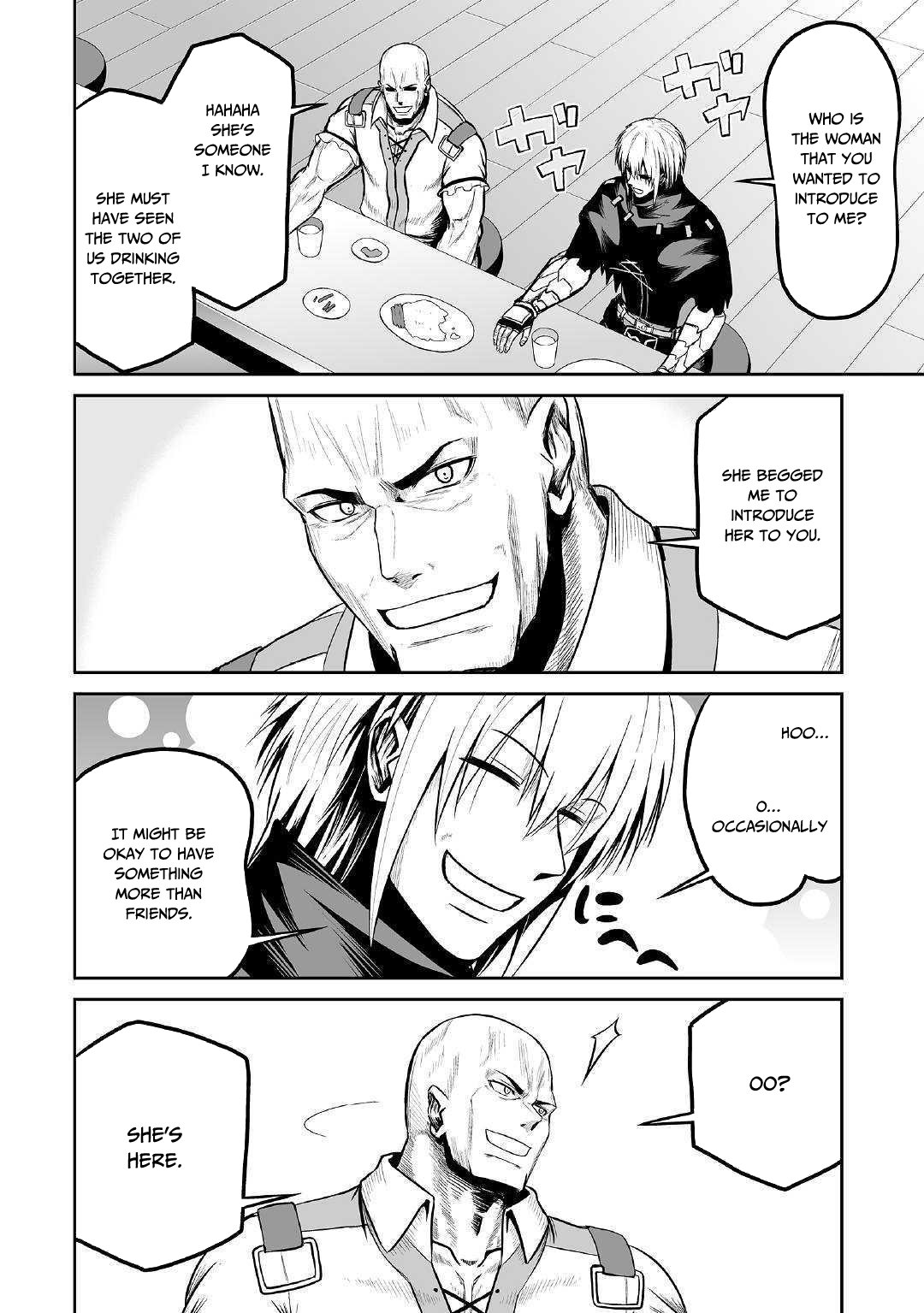 Page 28 of Chapter 23