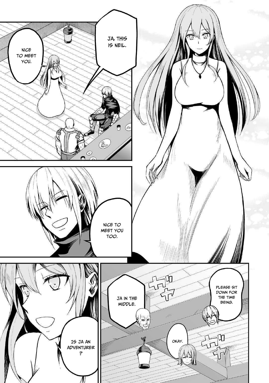 Page 29 of Chapter 23