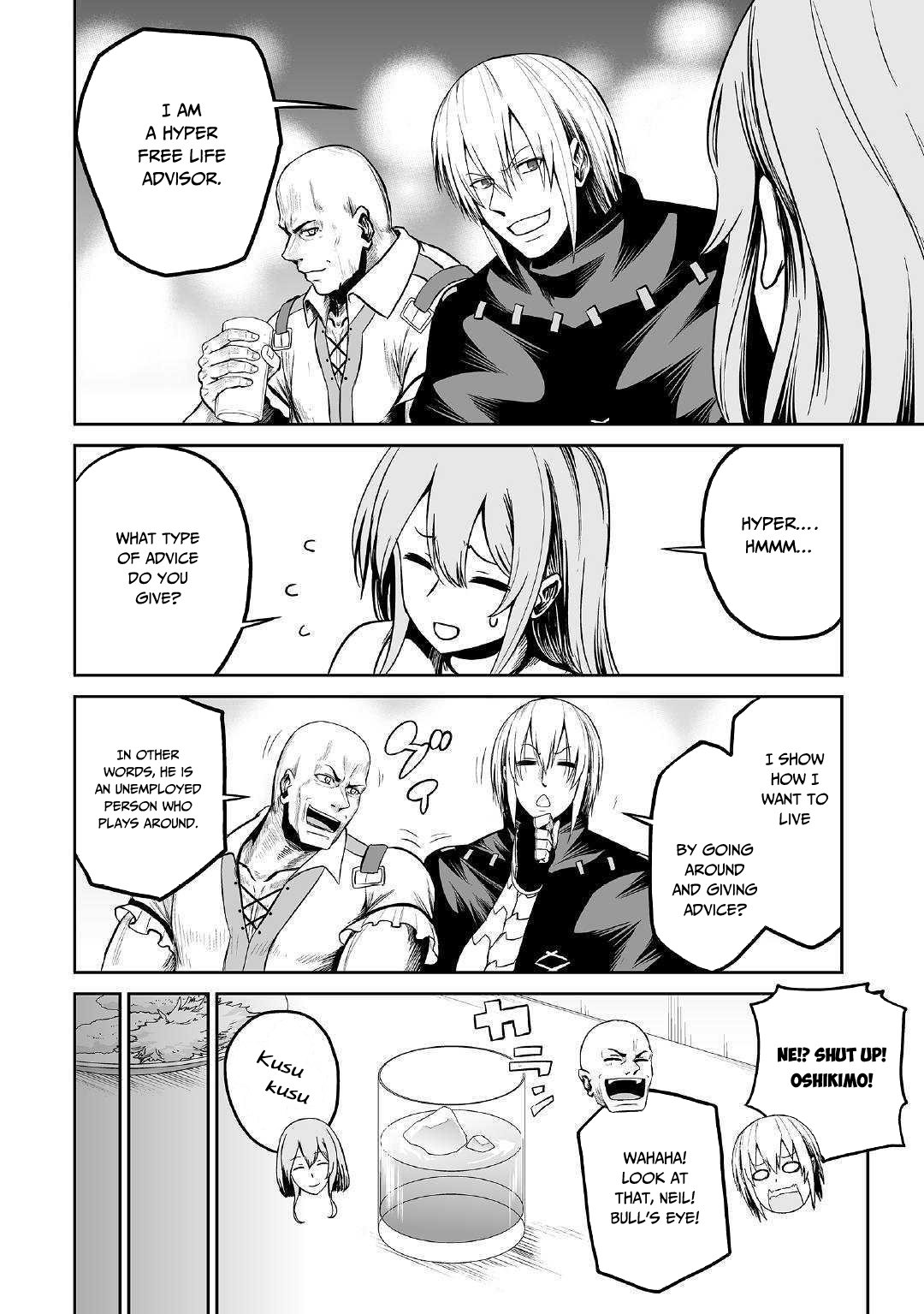 Page 30 of Chapter 23