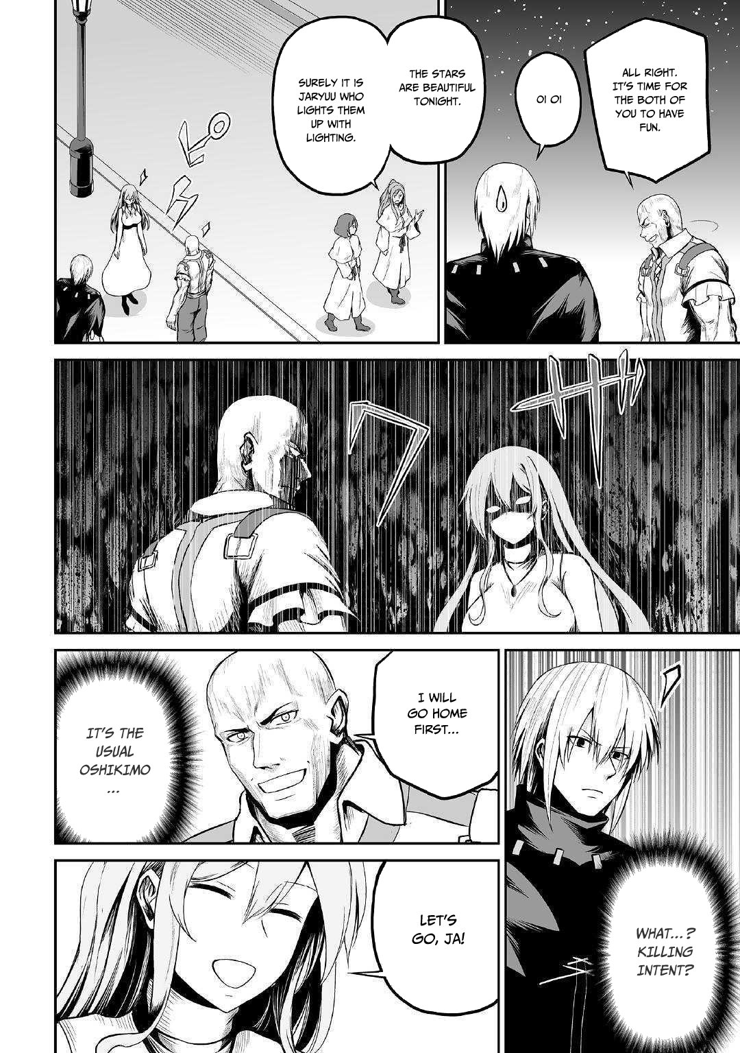 Page 32 of Chapter 23