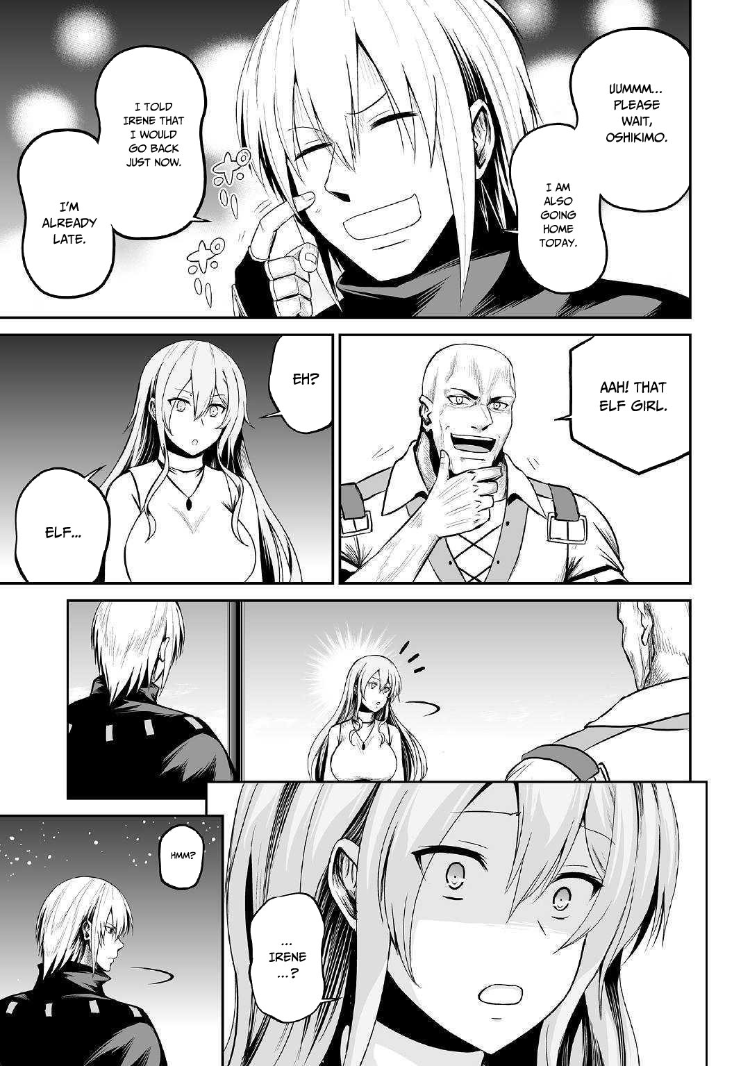 Page 33 of Chapter 23