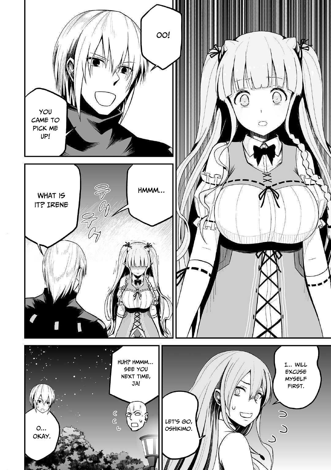 Page 34 of Chapter 23