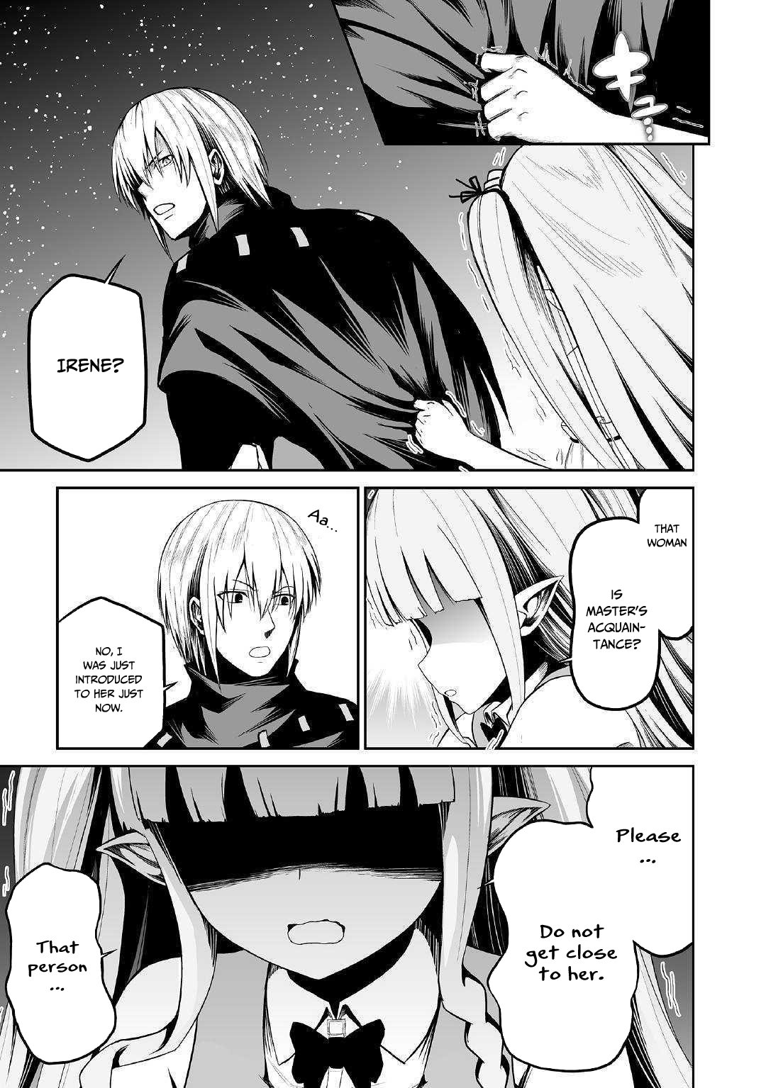 Page 35 of Chapter 23