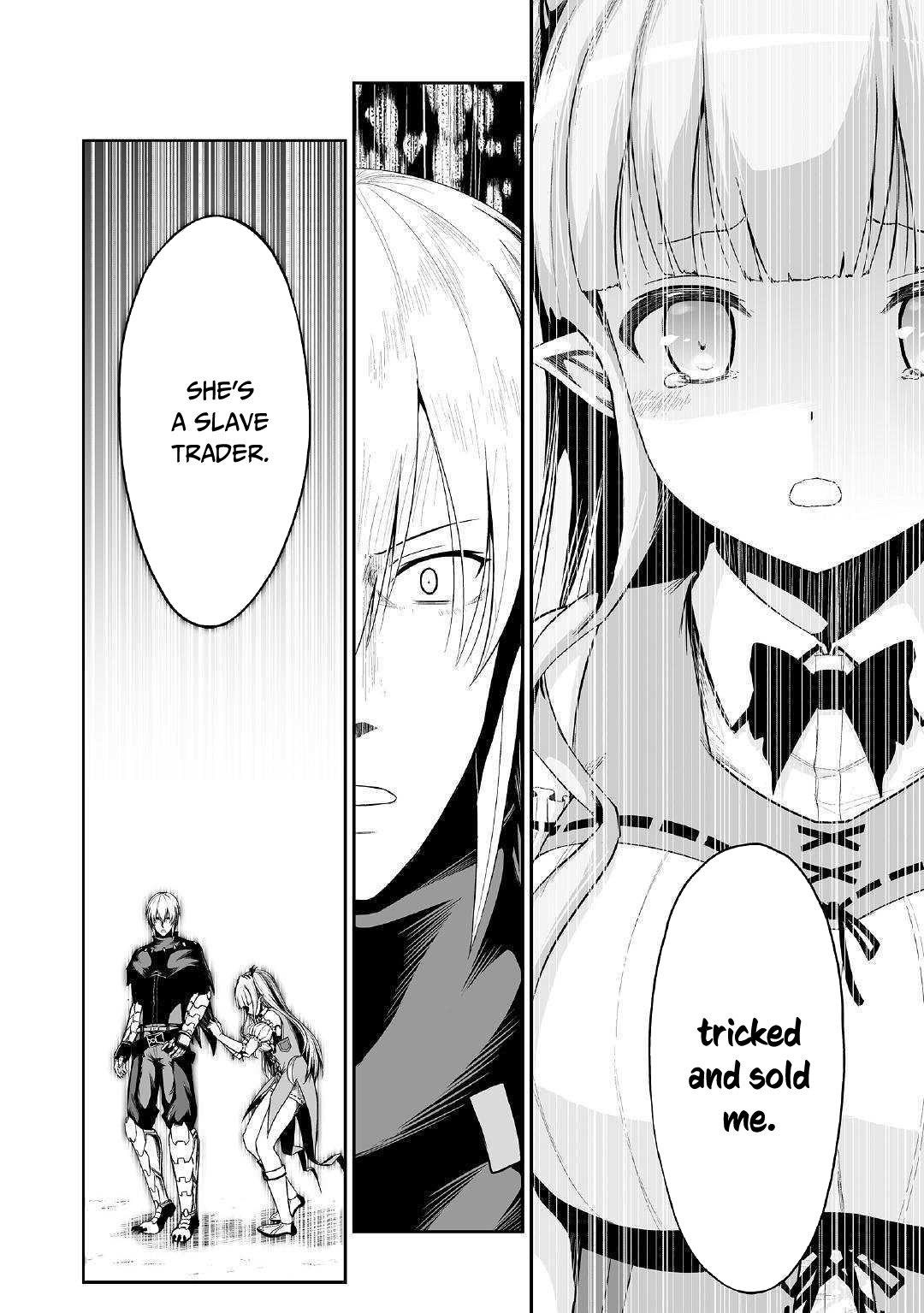 Page 36 of Chapter 23