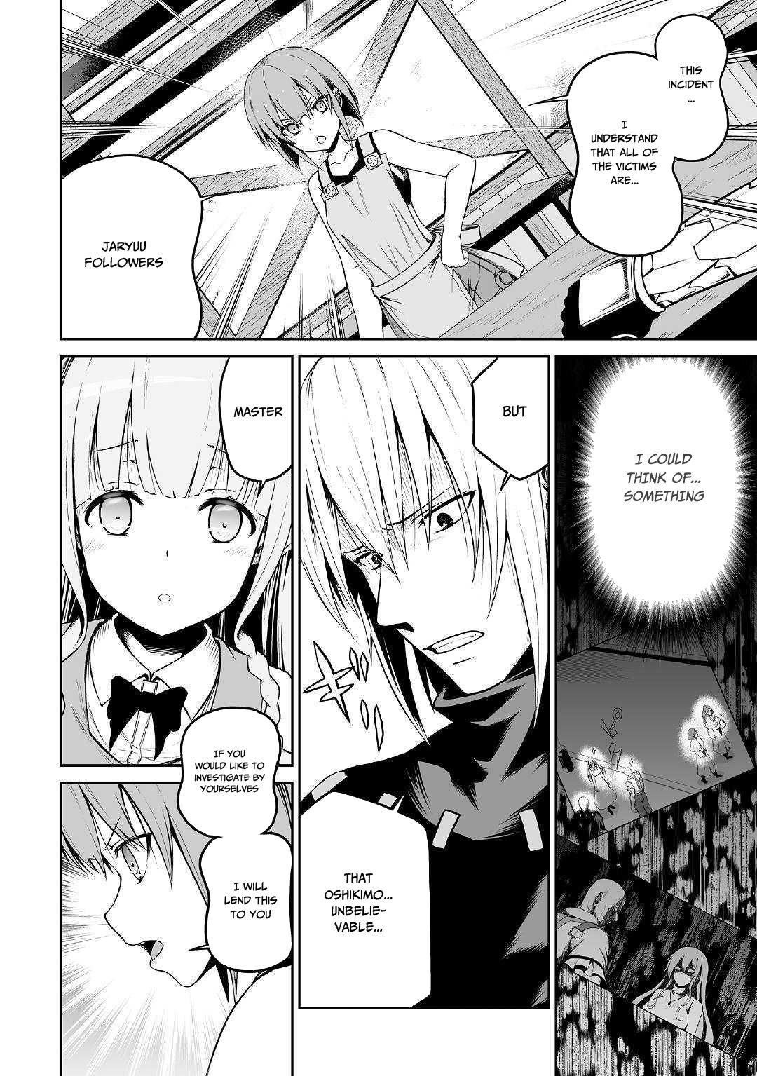Page 3 of Chapter 24