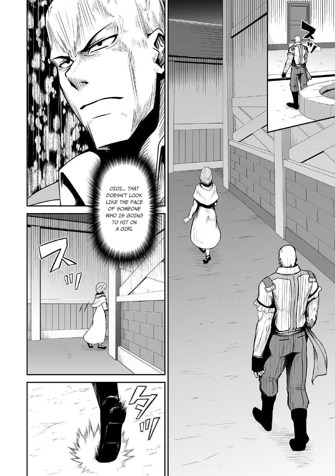 Page 5 of Chapter 24