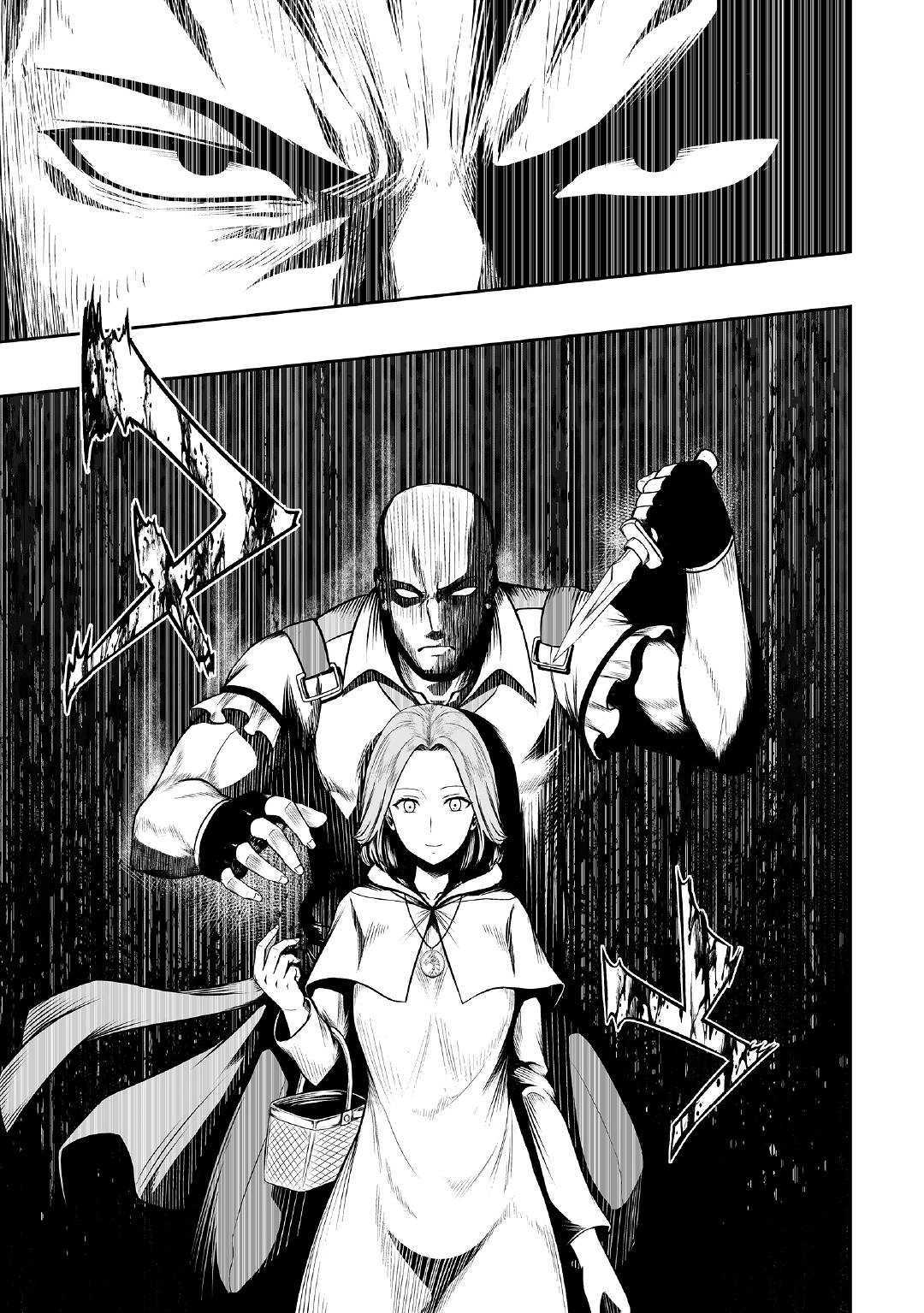 Page 6 of Chapter 24