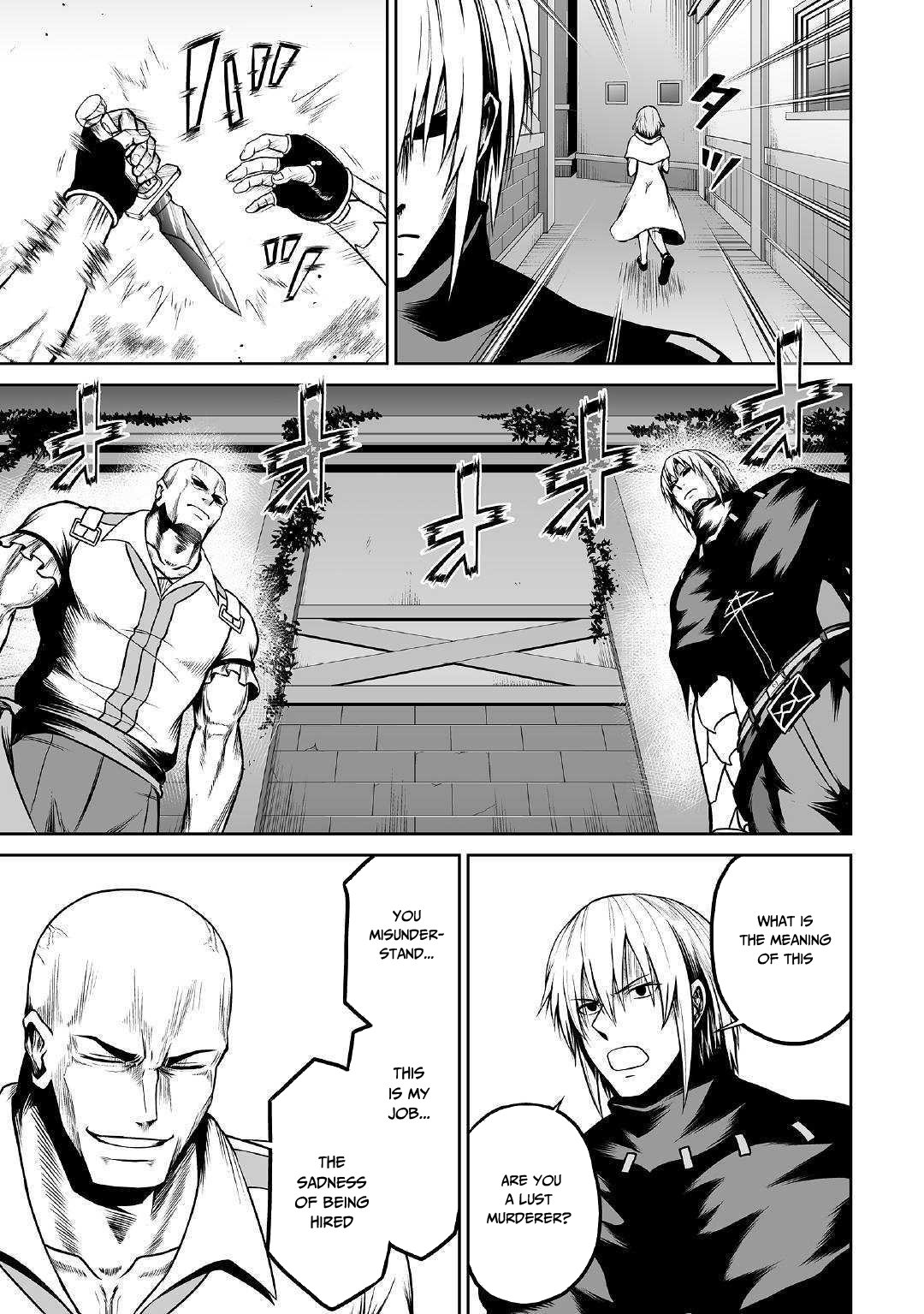 Page 8 of Chapter 24