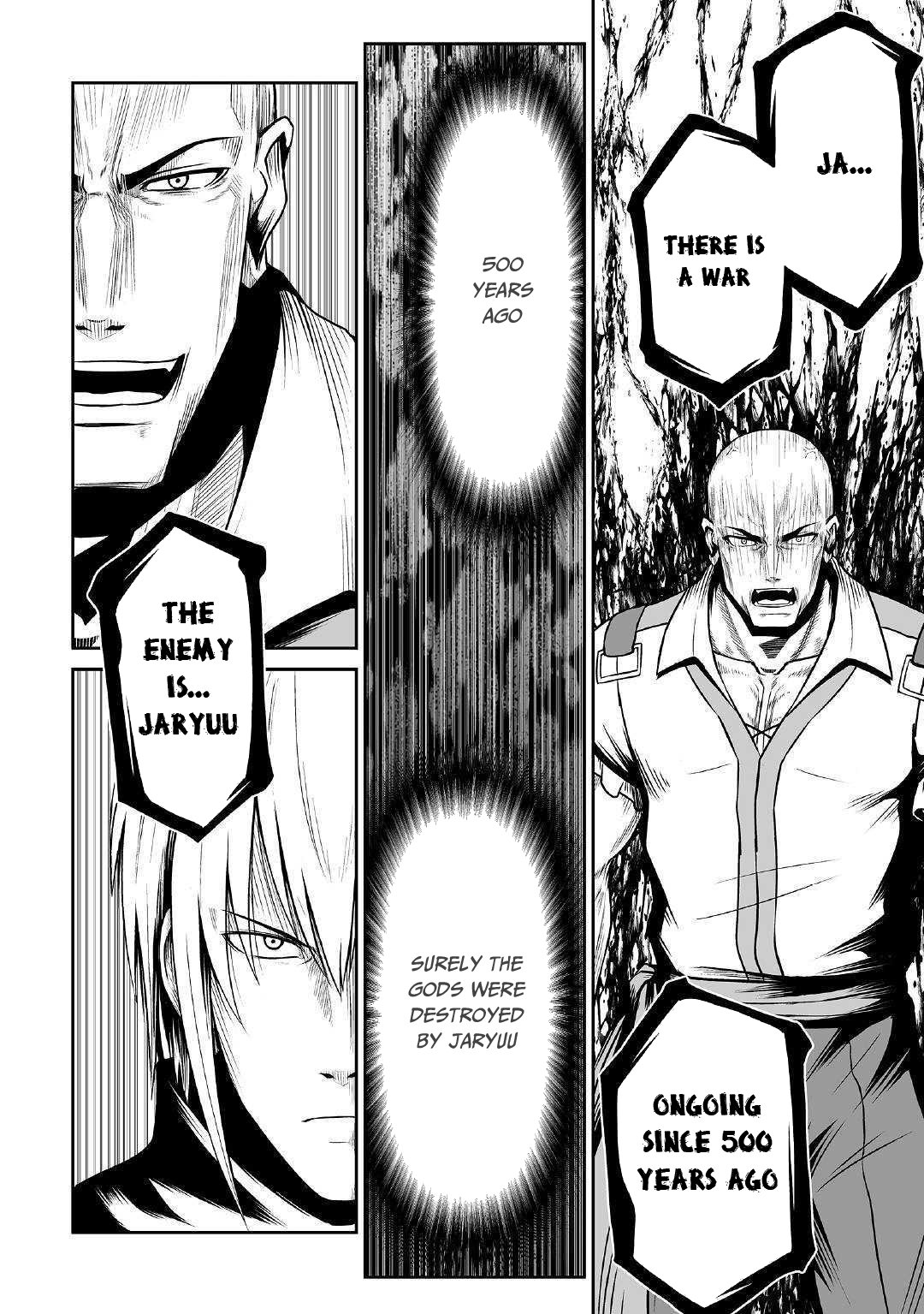 Page 9 of Chapter 24