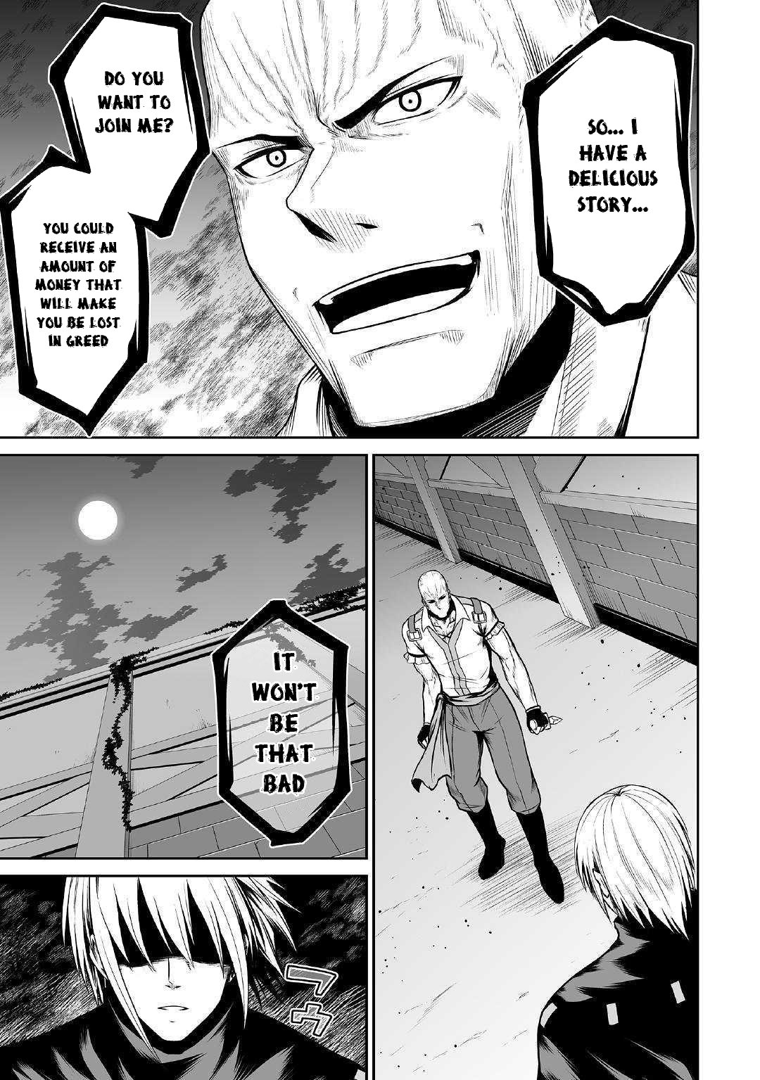 Page 10 of Chapter 24