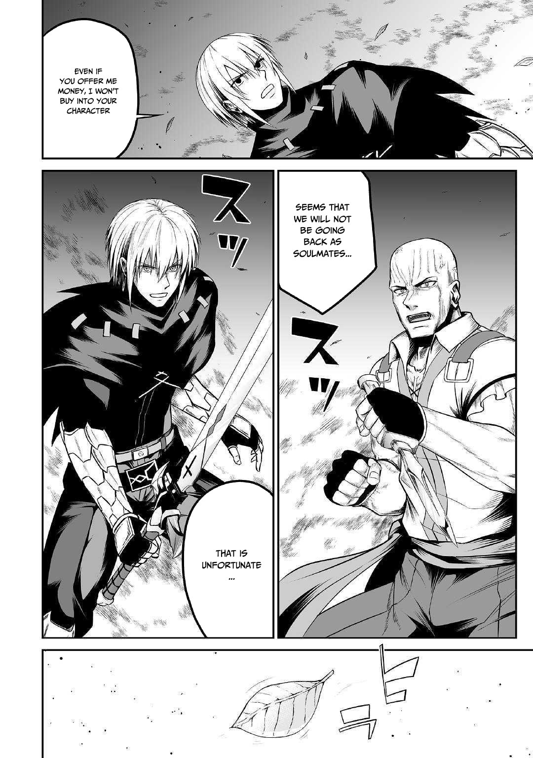 Page 11 of Chapter 24