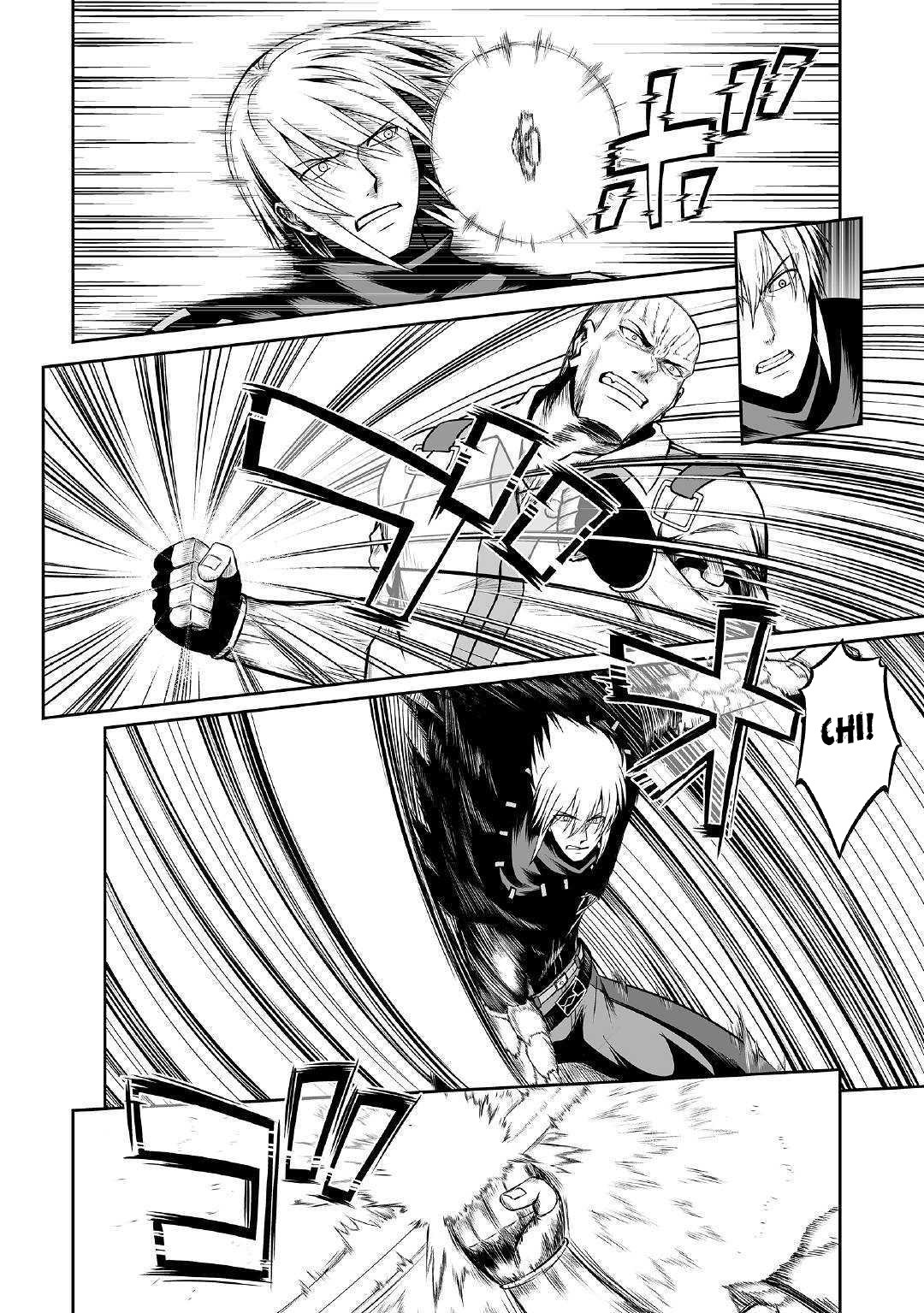 Page 13 of Chapter 24