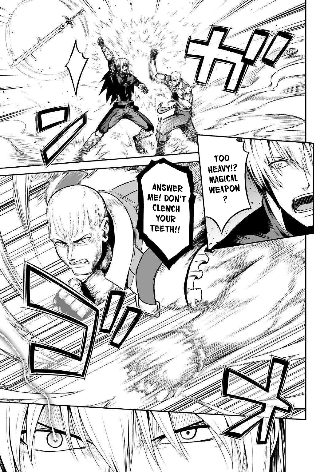 Page 14 of Chapter 24