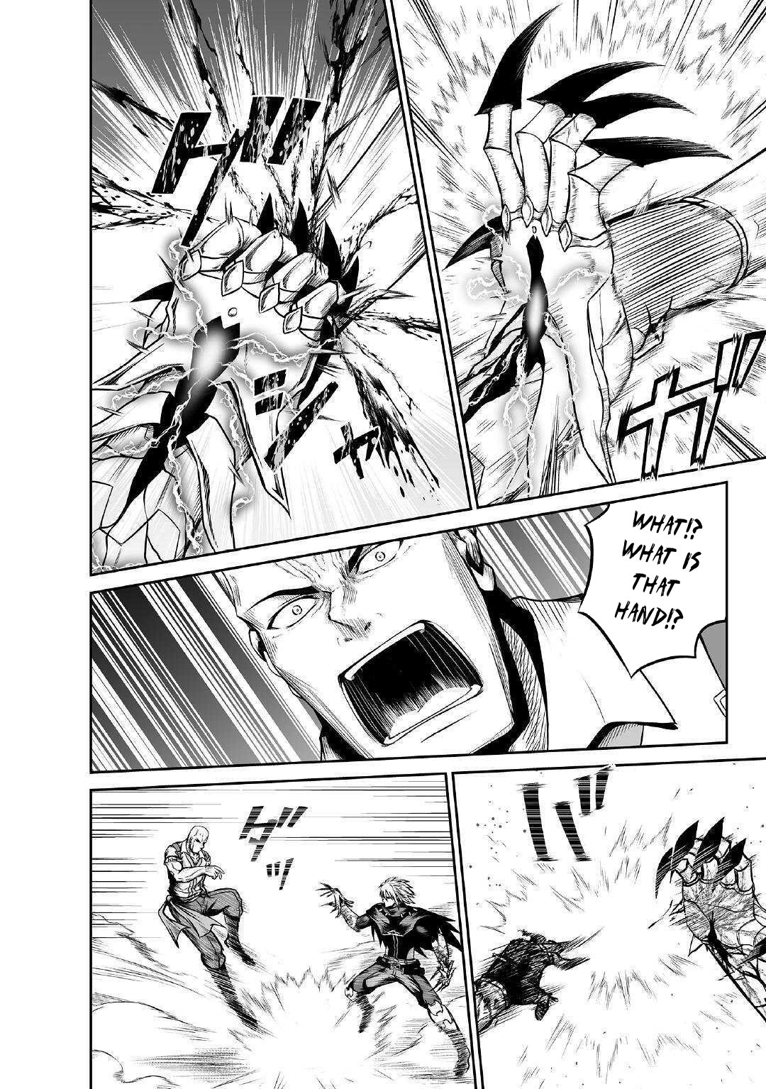 Page 15 of Chapter 24