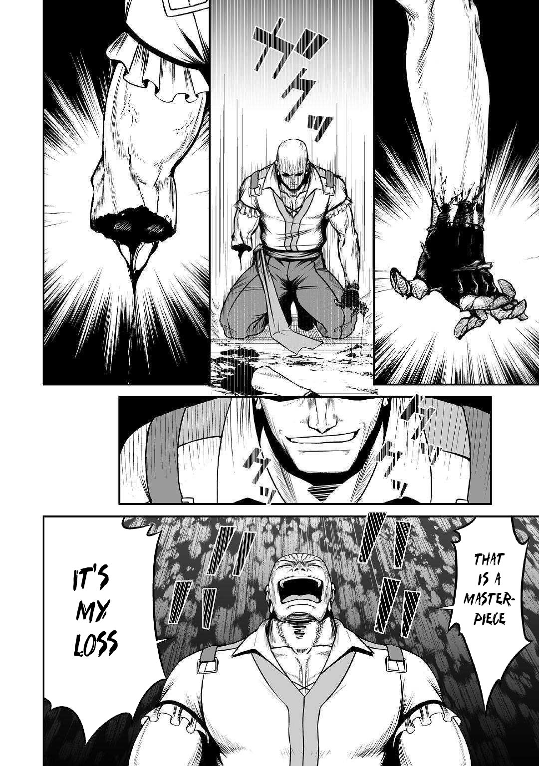 Page 17 of Chapter 24