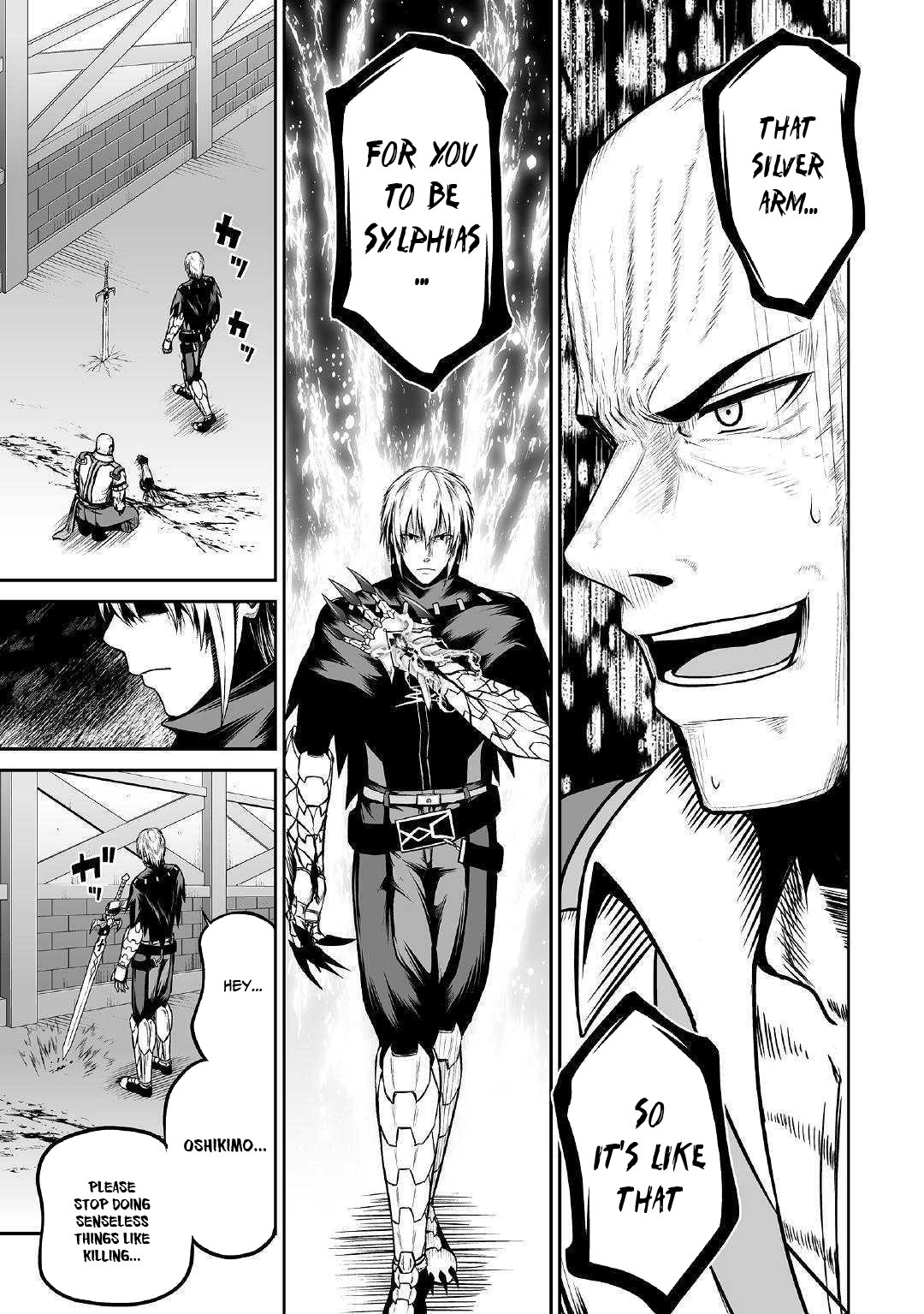 Page 18 of Chapter 24