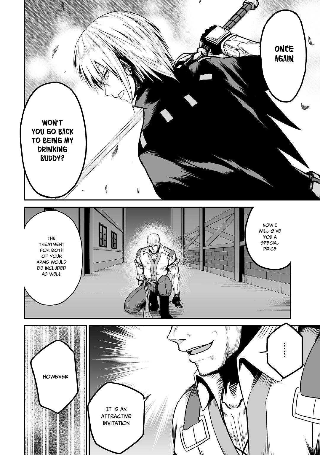 Page 19 of Chapter 24