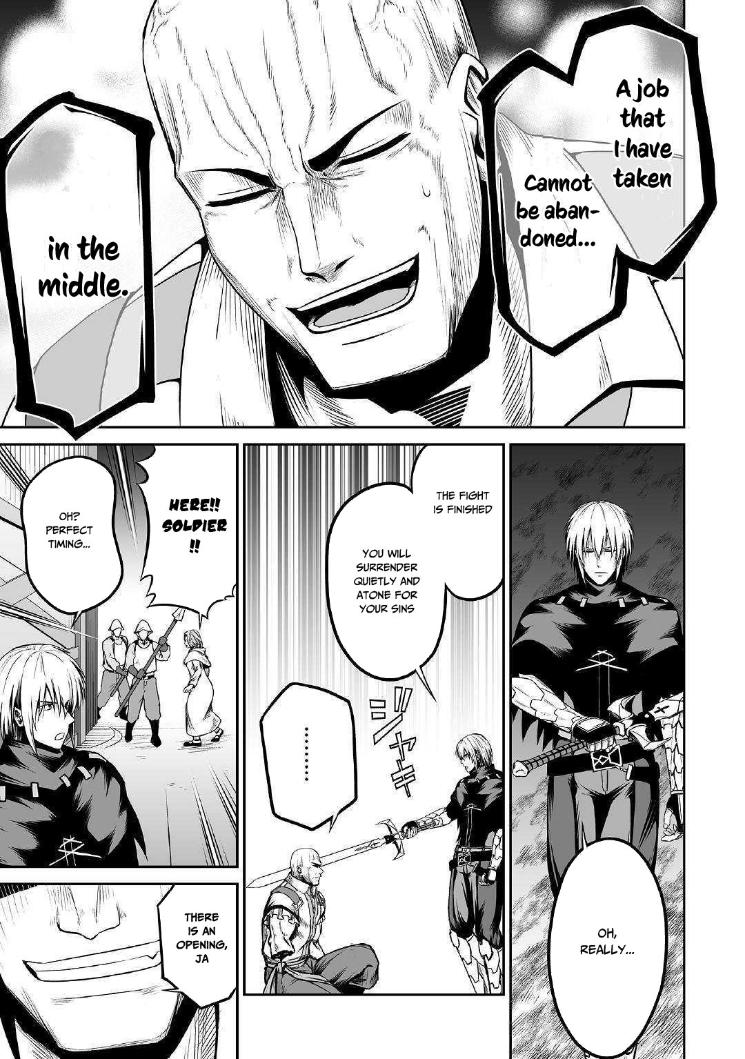 Page 20 of Chapter 24