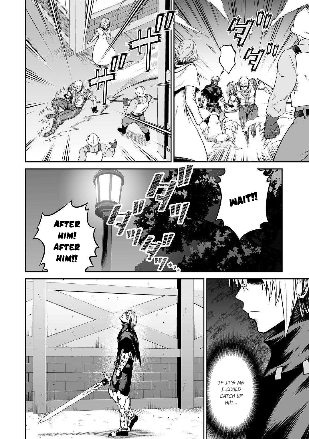 Page 21 of Chapter 24