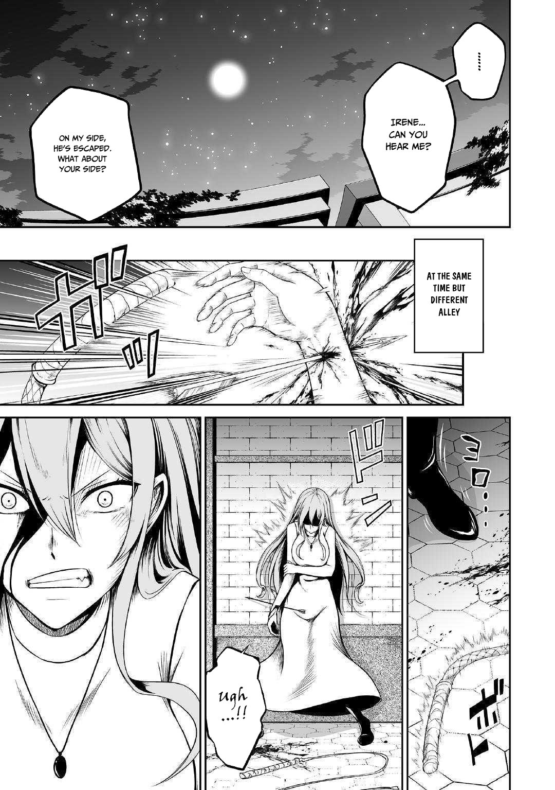 Page 22 of Chapter 24