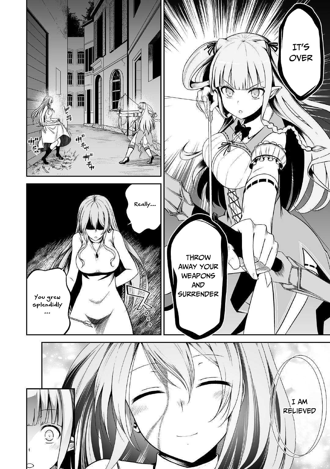 Page 23 of Chapter 24