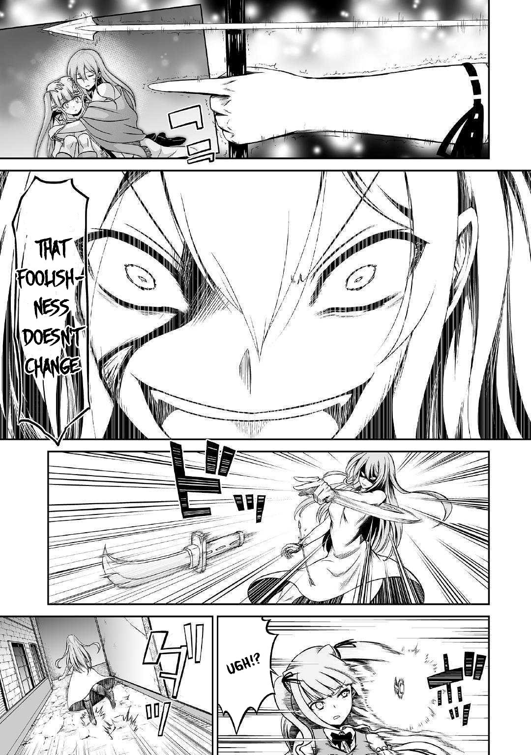 Page 24 of Chapter 24