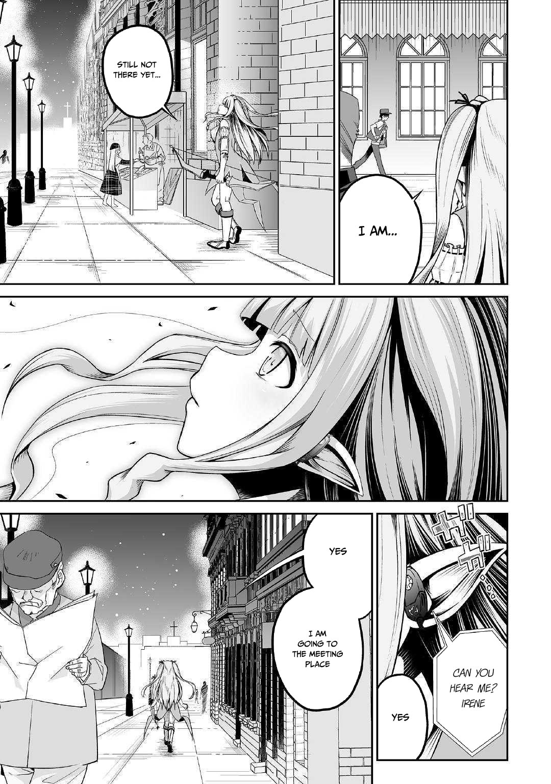 Page 26 of Chapter 24