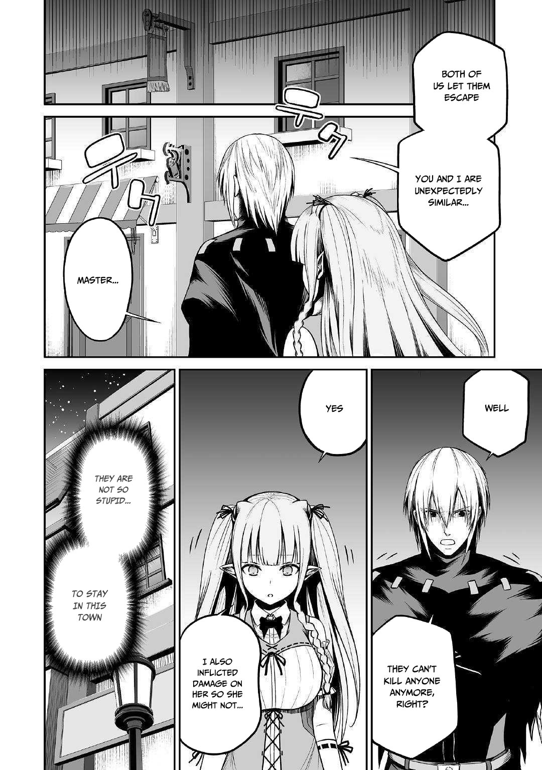 Page 27 of Chapter 24