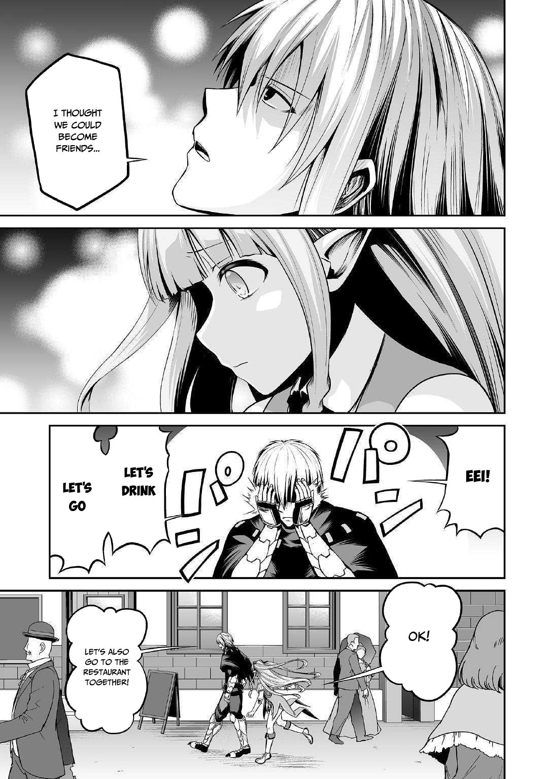 Page 28 of Chapter 24