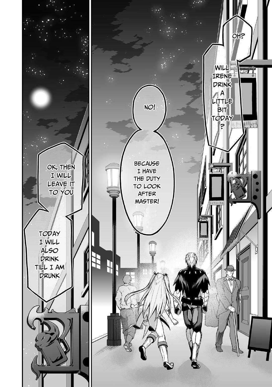 Page 29 of Chapter 24