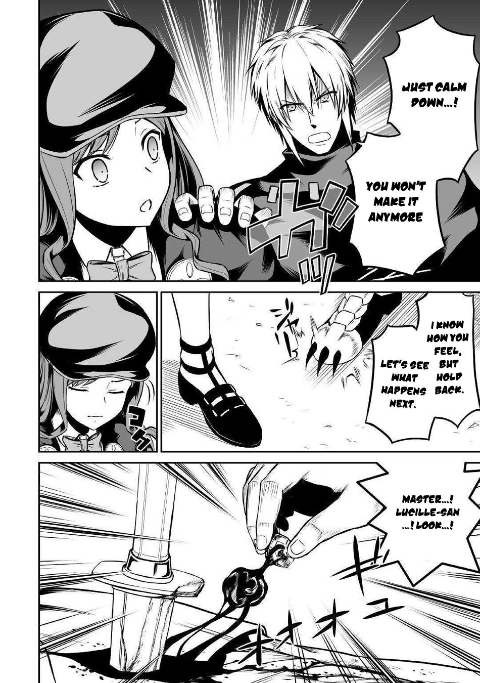 Page 3 of Chapter 26