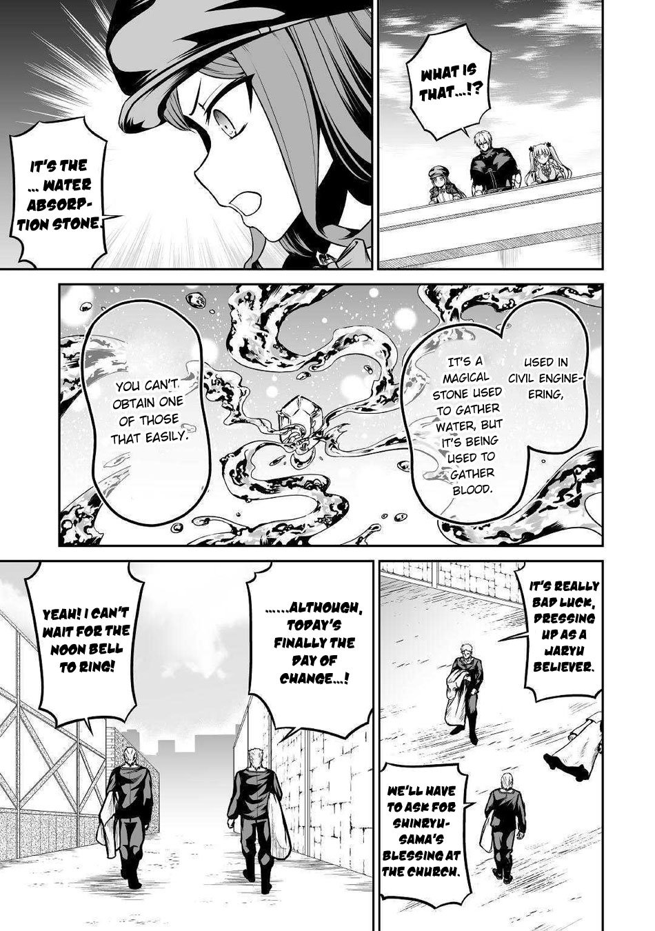 Page 4 of Chapter 26
