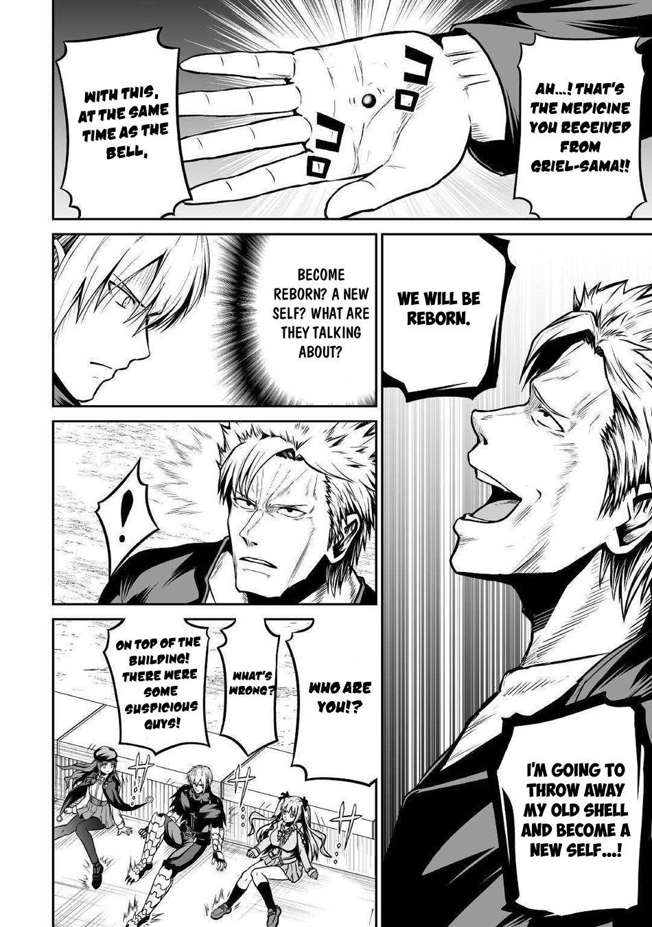 Page 5 of Chapter 26