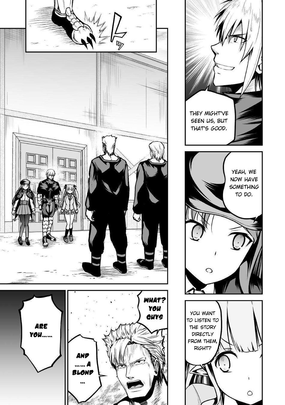 Page 6 of Chapter 26
