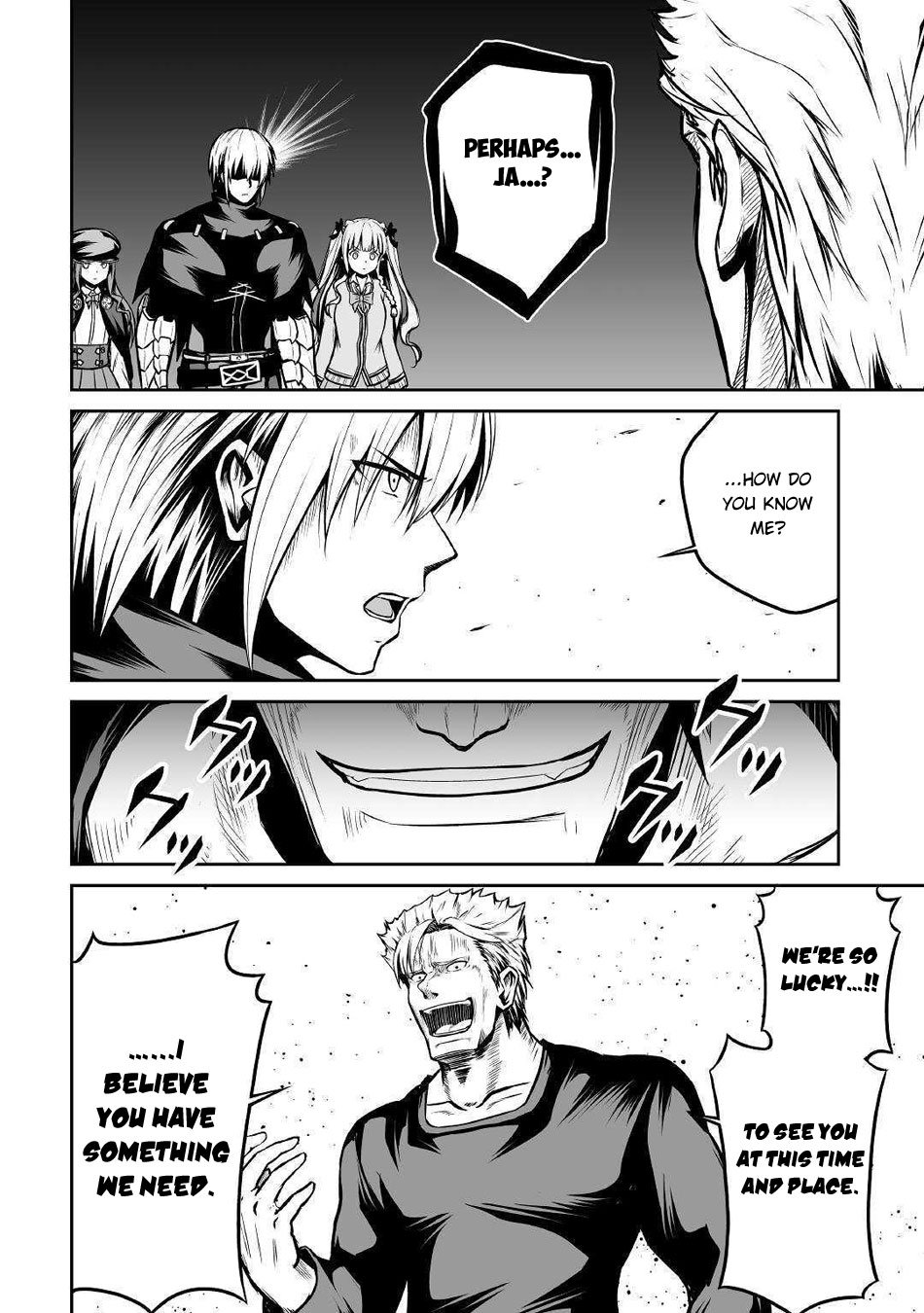 Page 7 of Chapter 26
