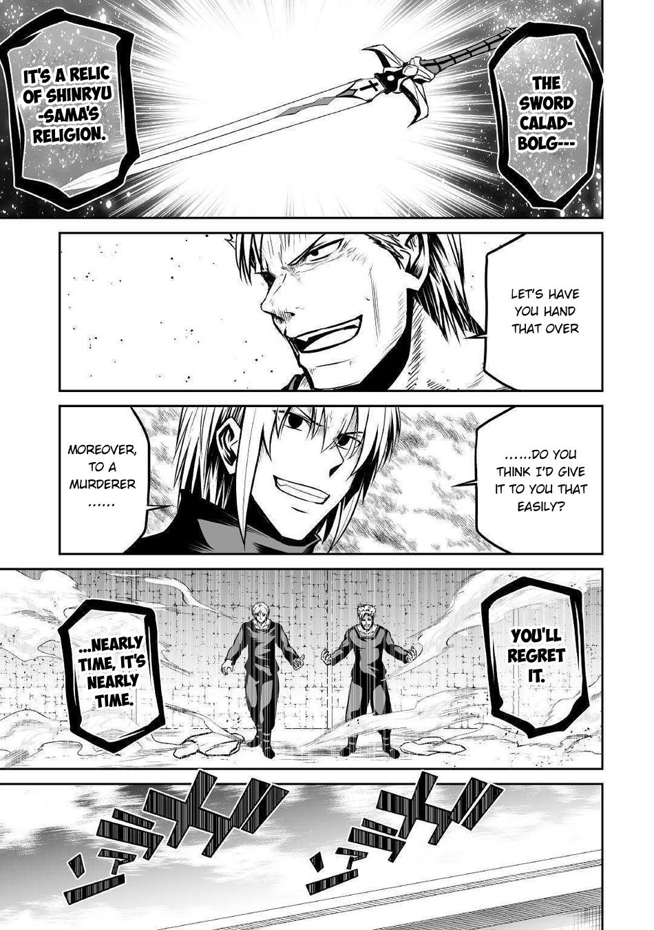 Page 8 of Chapter 26