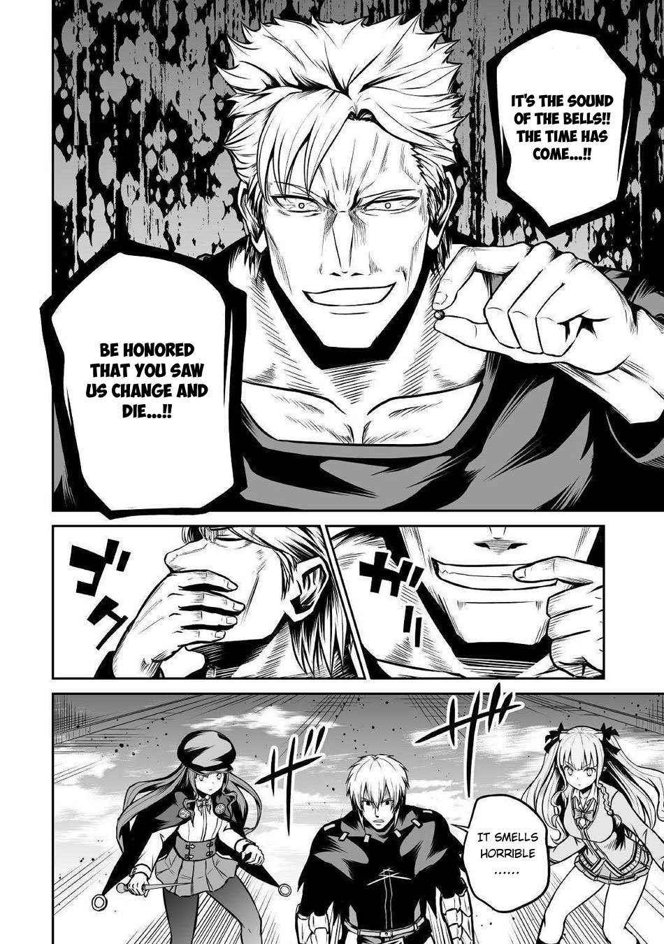 Page 9 of Chapter 26