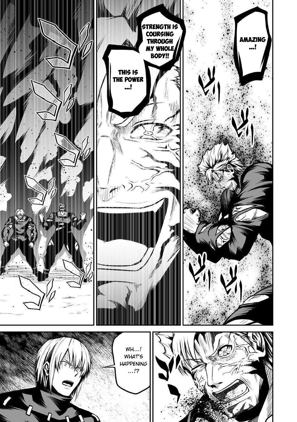 Page 10 of Chapter 26