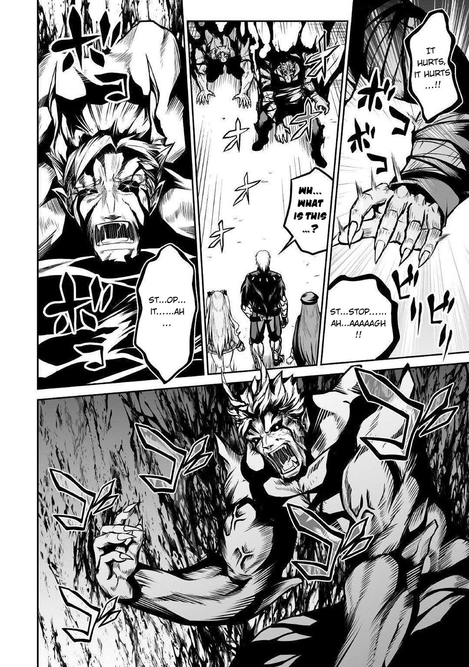 Page 11 of Chapter 26
