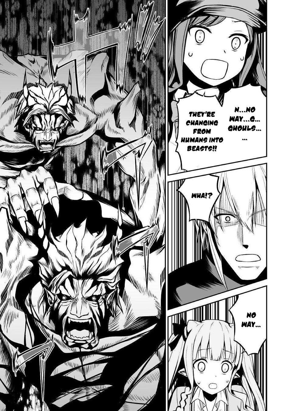 Page 12 of Chapter 26
