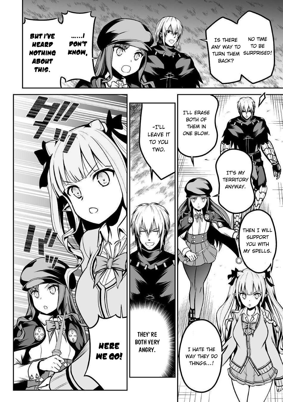 Page 13 of Chapter 26