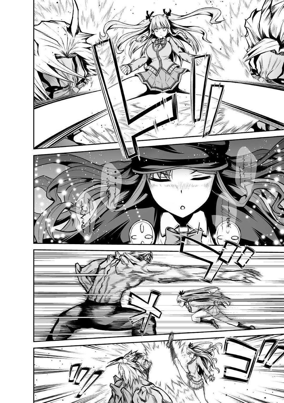 Page 15 of Chapter 26