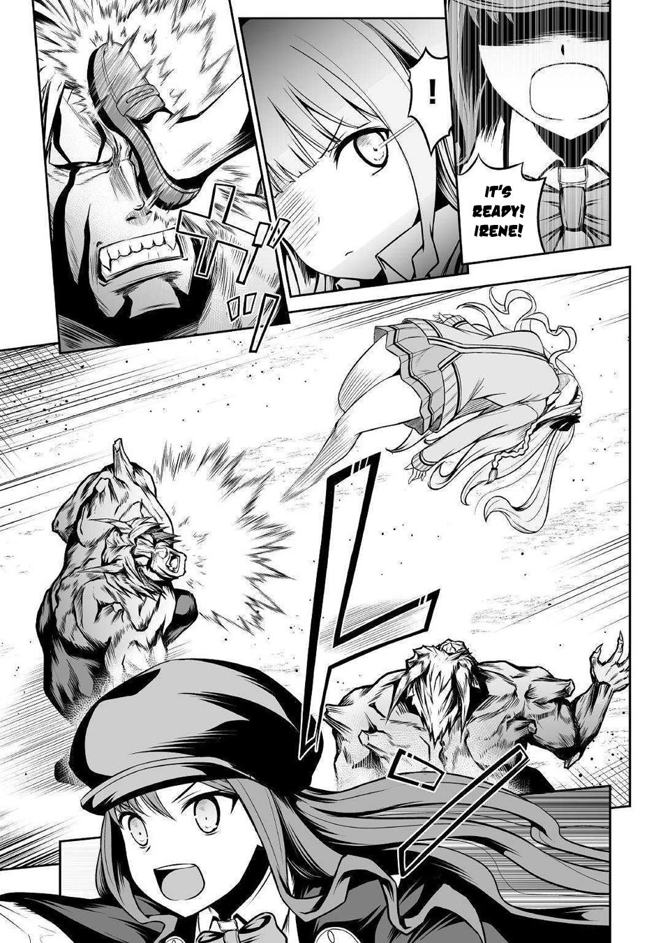 Page 16 of Chapter 26