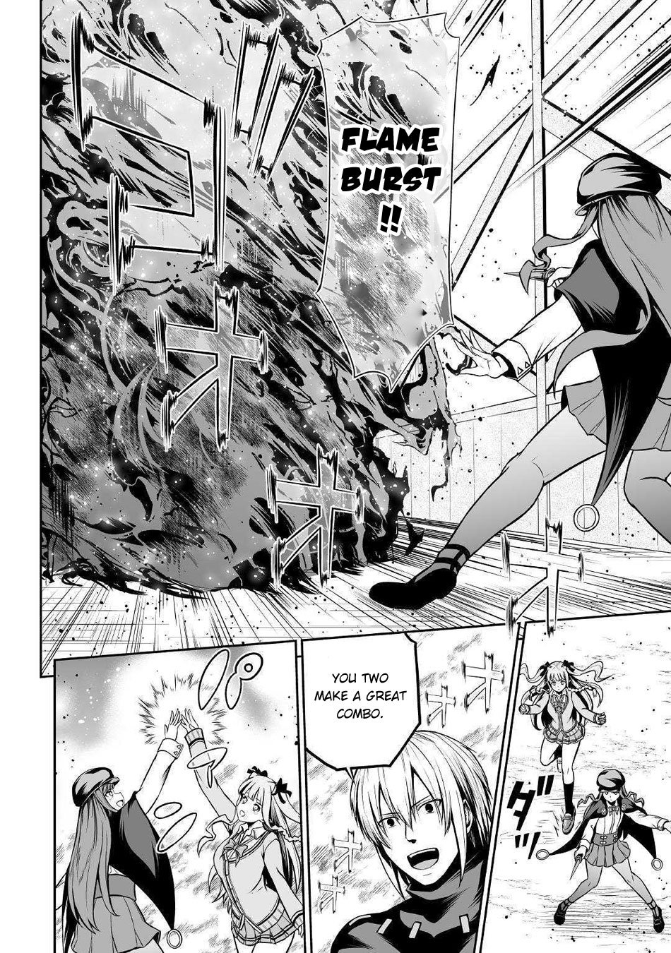 Page 17 of Chapter 26