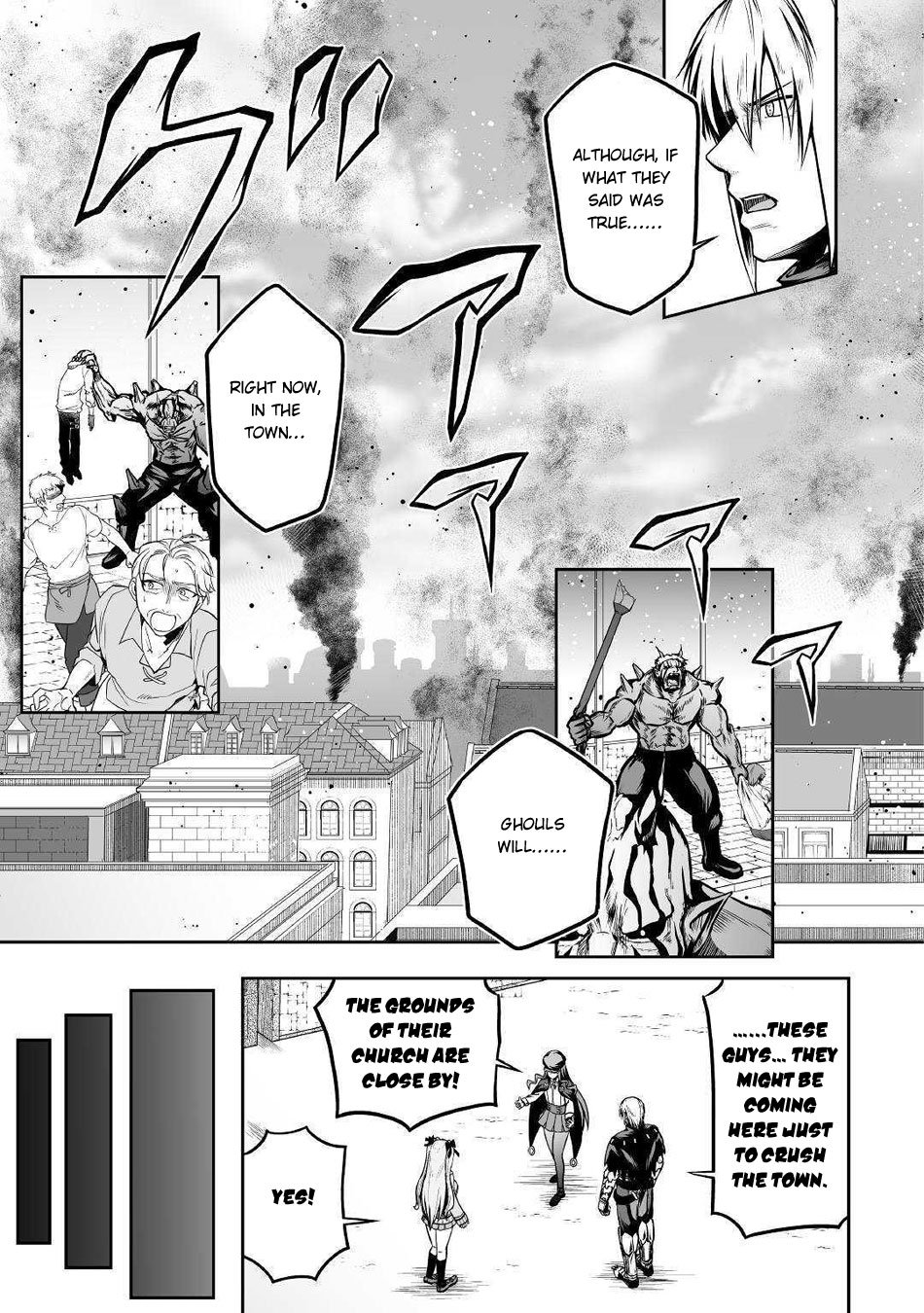 Page 18 of Chapter 26