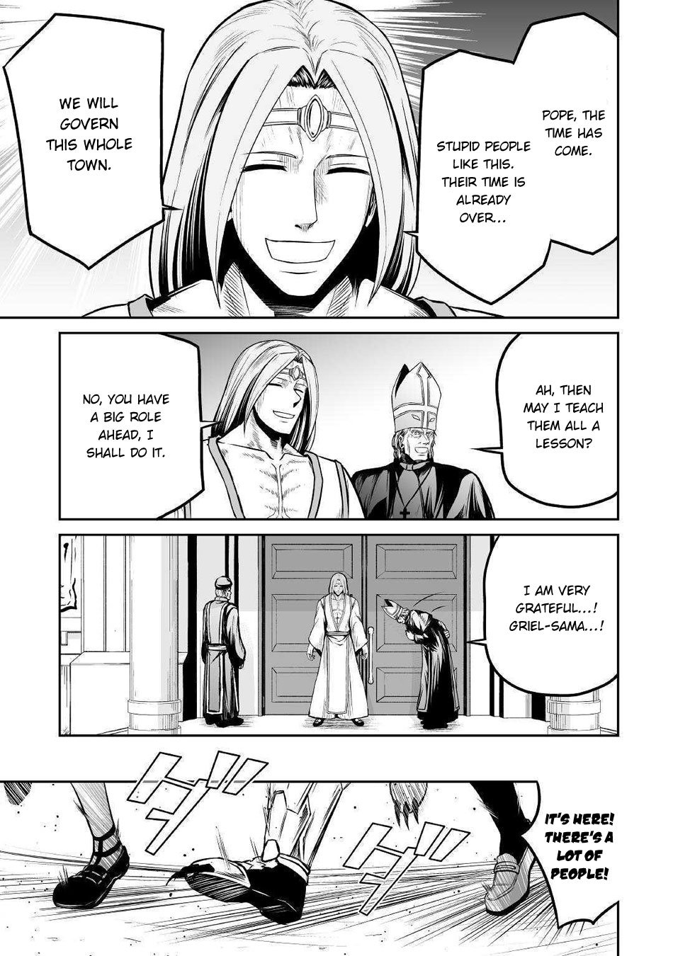 Page 20 of Chapter 26