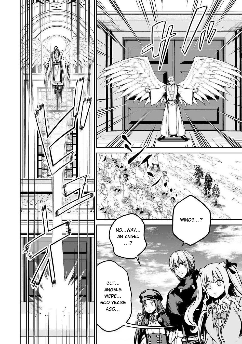 Page 21 of Chapter 26